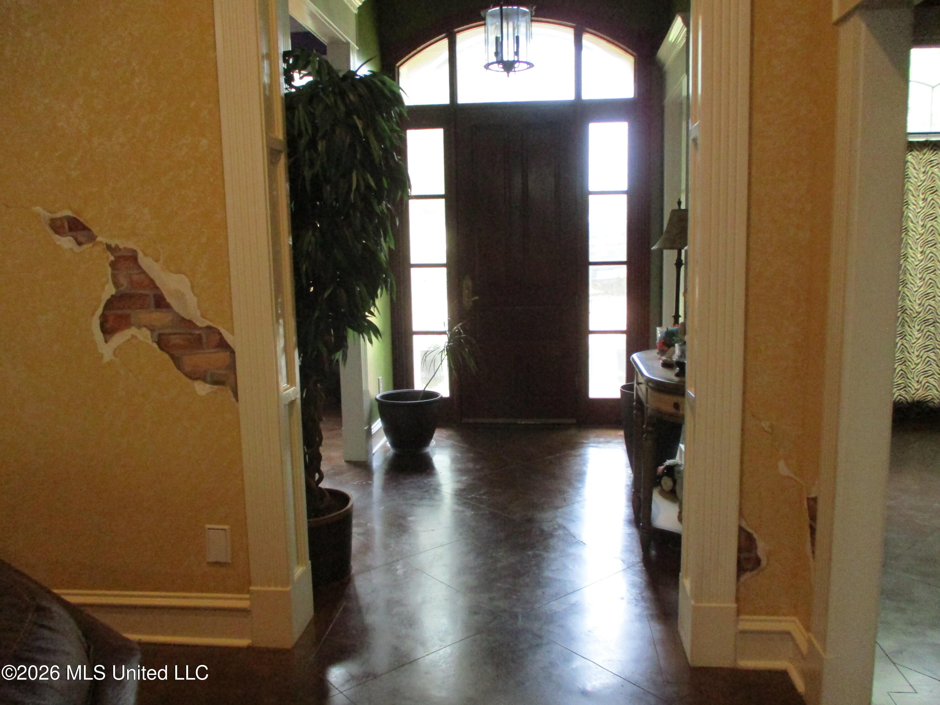 306 Monterey Road Richland, MS 39218 - Photo 10 of 68 IMG_0053