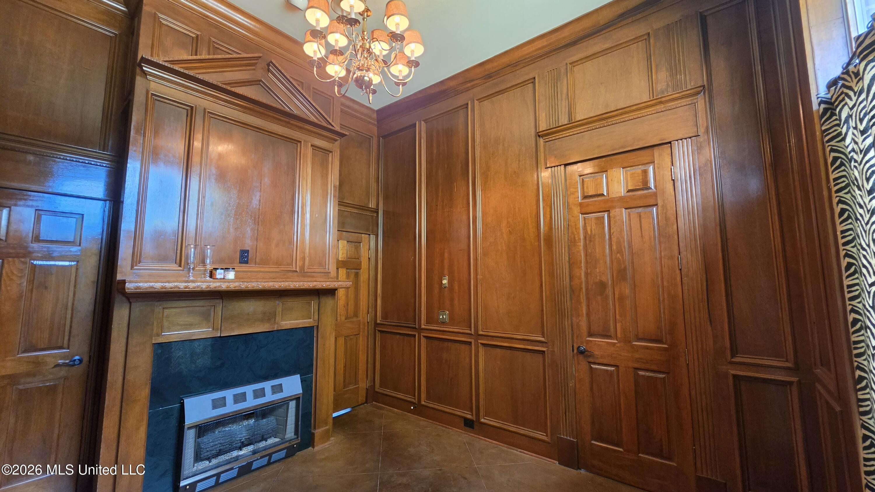 306 Monterey Road Richland, MS 39218 - Photo 10 of 65 20260413_161504