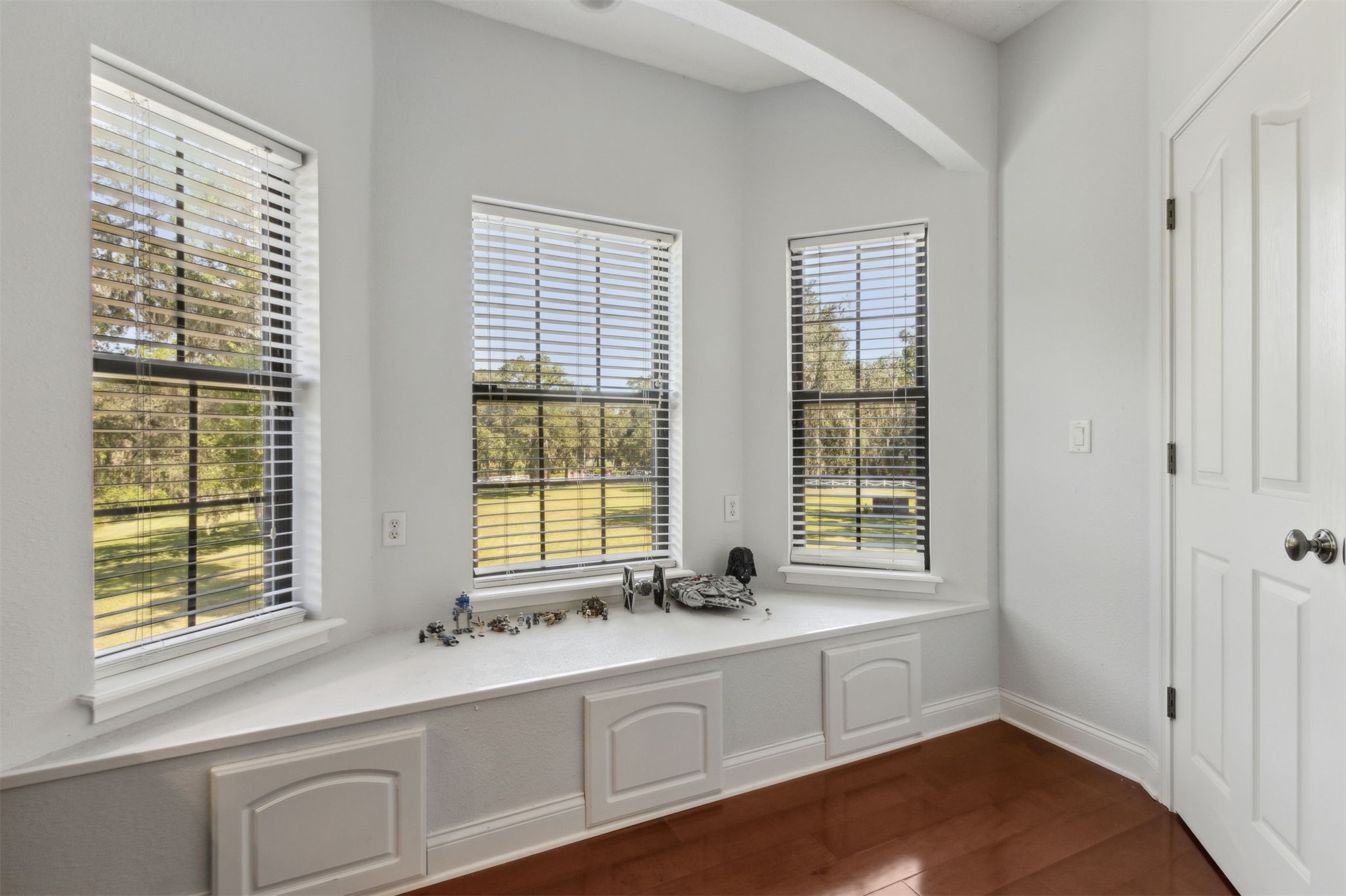 87377 Raddin Road Yulee, FL 32097 - Photo 56 of 75