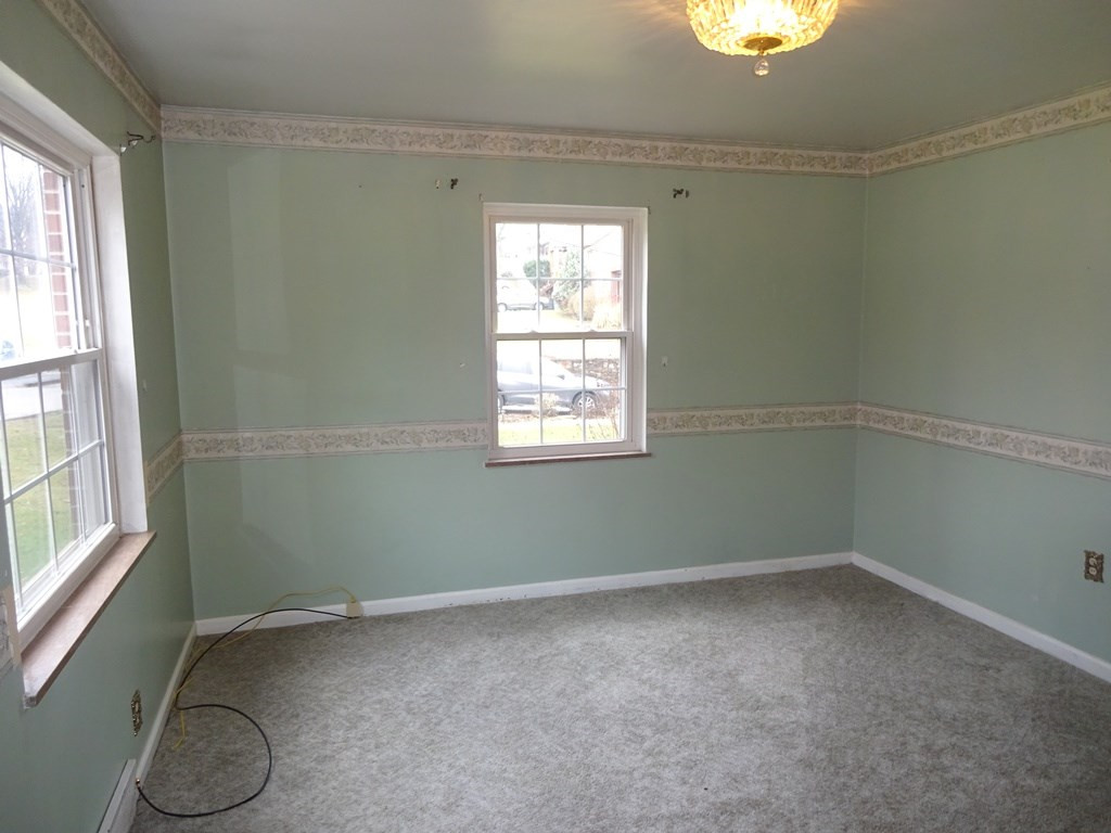 116 Kennedy Road Covington, KY 41011 - Photo 5 of 10 Gallery Image 5