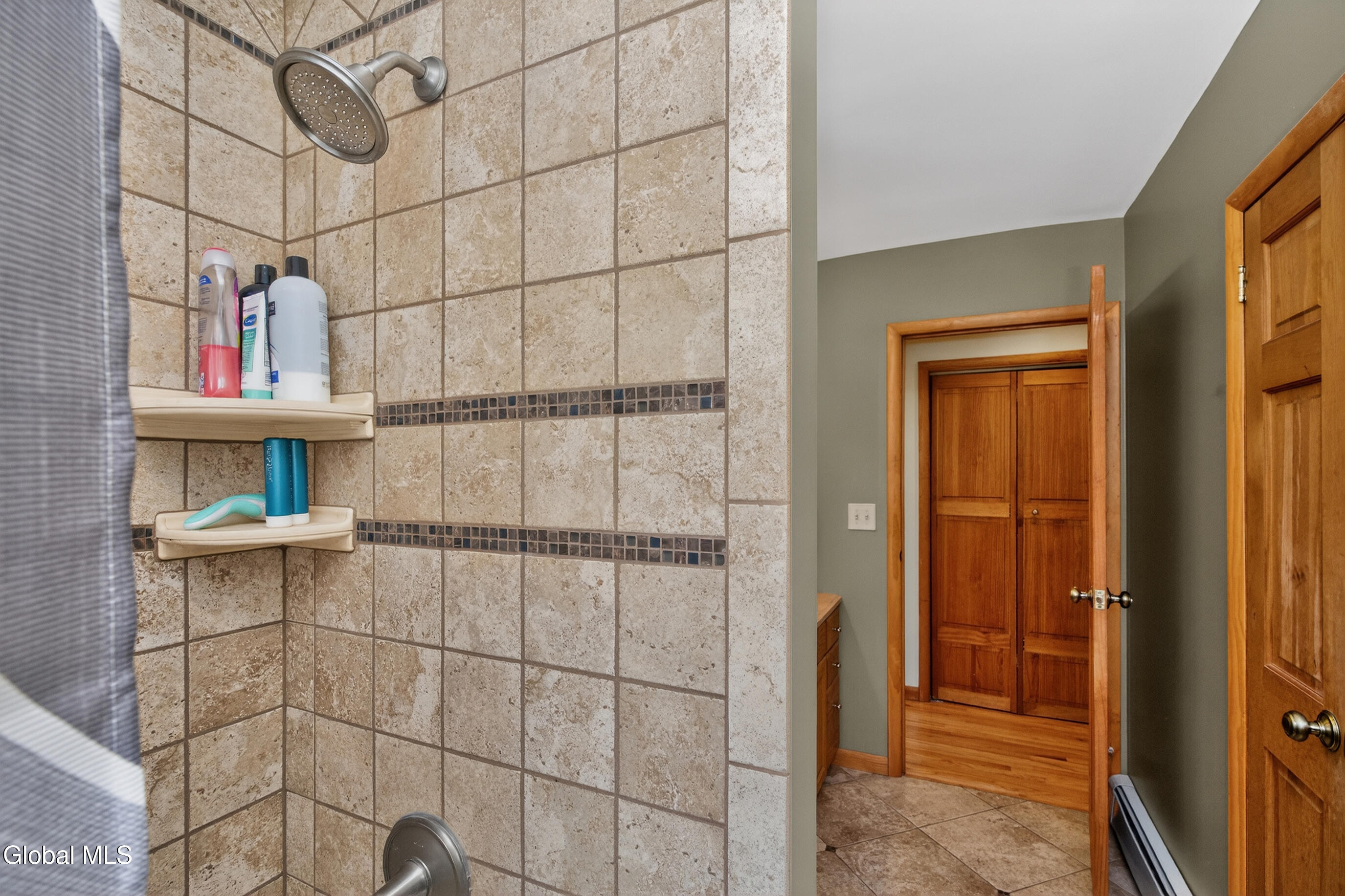 64 Hinkle Road Poestenkill, NY 12140 - Photo 42 of 58 064-64-Hinkle-Road-Poestenkill-NY-12140
