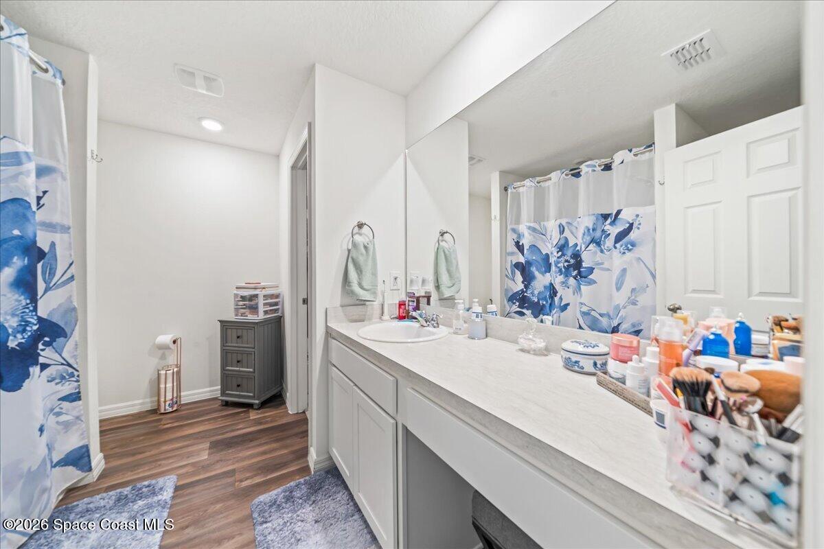 172 Frederick Street Southwest Palm Bay, FL 32908 - Photo 20 of 28 15-untitled-11