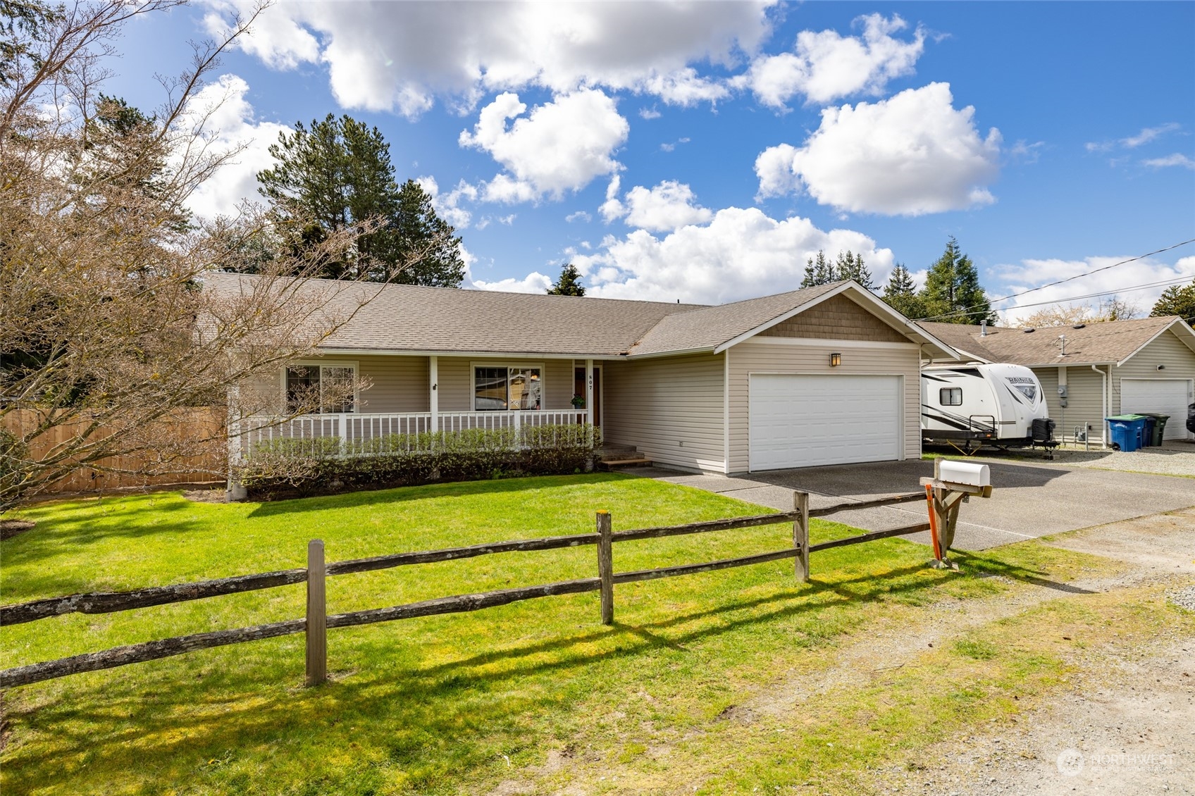 807 John Liner Road Sedro-Woolley, WA 98284 - Photo 1 of 30 Gallery Image 1
