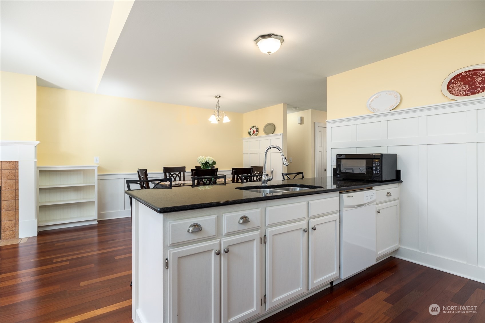 807 John Liner Road Sedro-Woolley, WA 98284 - Photo 12 of 30 Gallery Image 12
