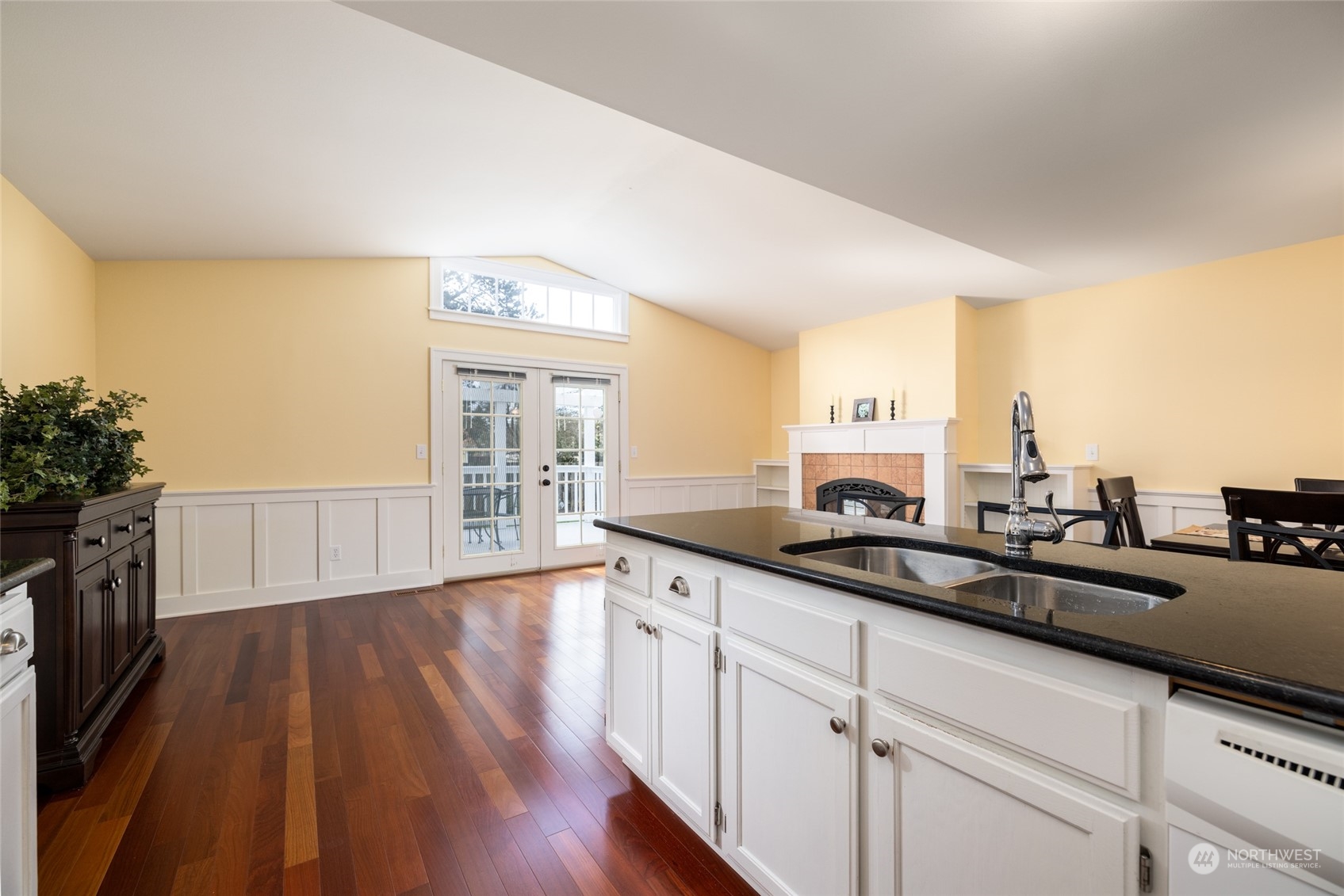 807 John Liner Road Sedro-Woolley, WA 98284 - Photo 13 of 30 Gallery Image 13