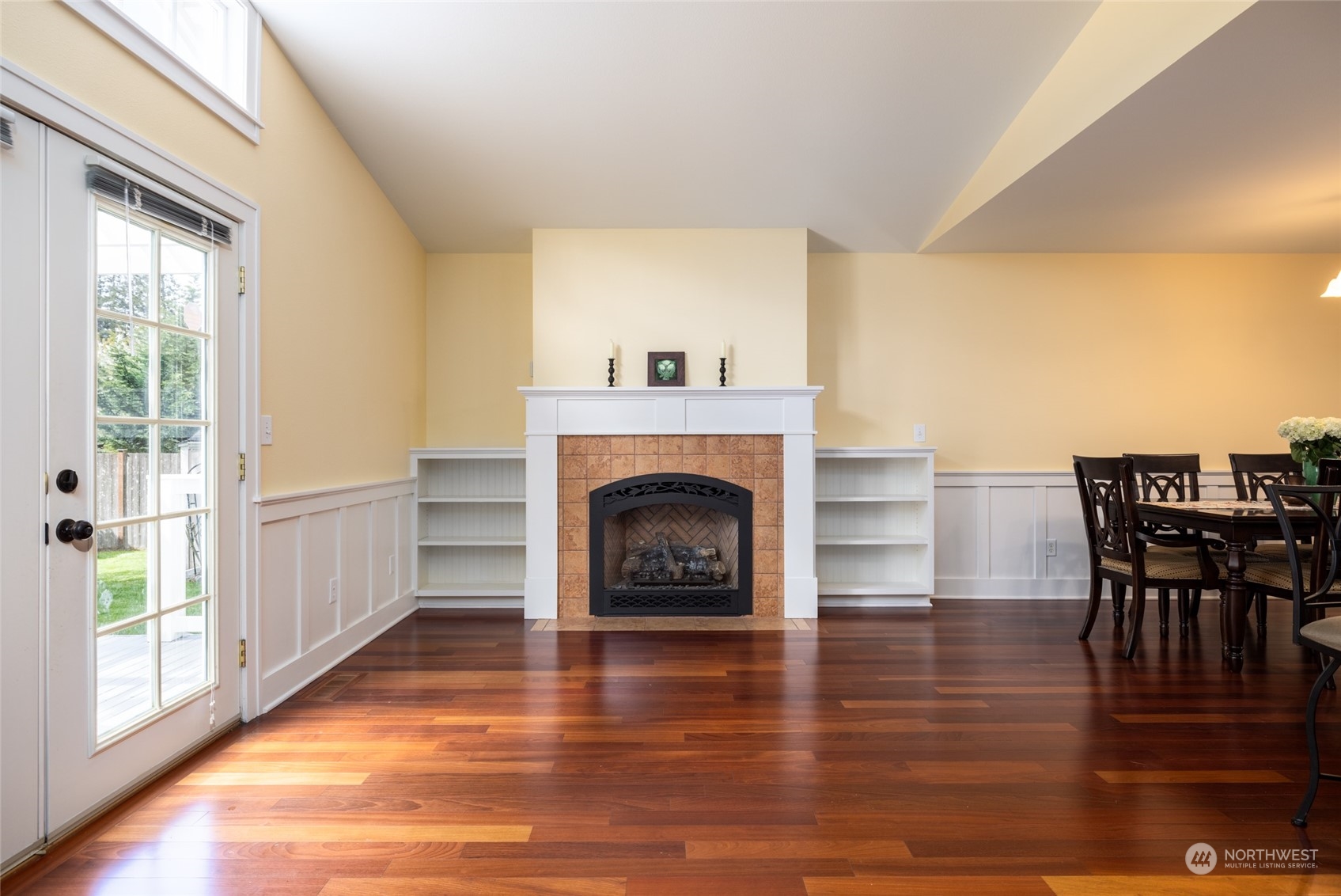 807 John Liner Road Sedro-Woolley, WA 98284 - Photo 14 of 30 Gallery Image 14