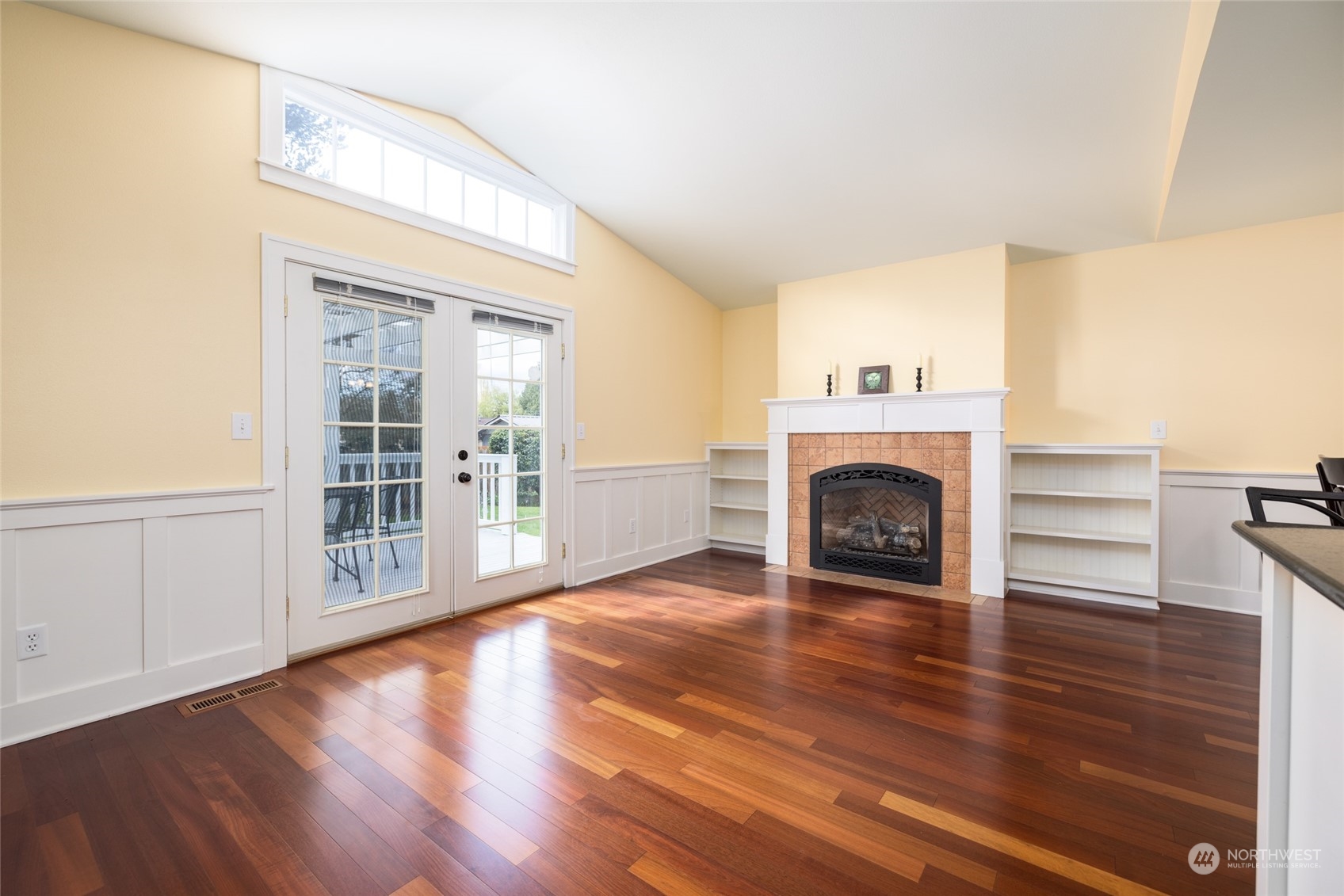 807 John Liner Road Sedro-Woolley, WA 98284 - Photo 15 of 30 Gallery Image 15