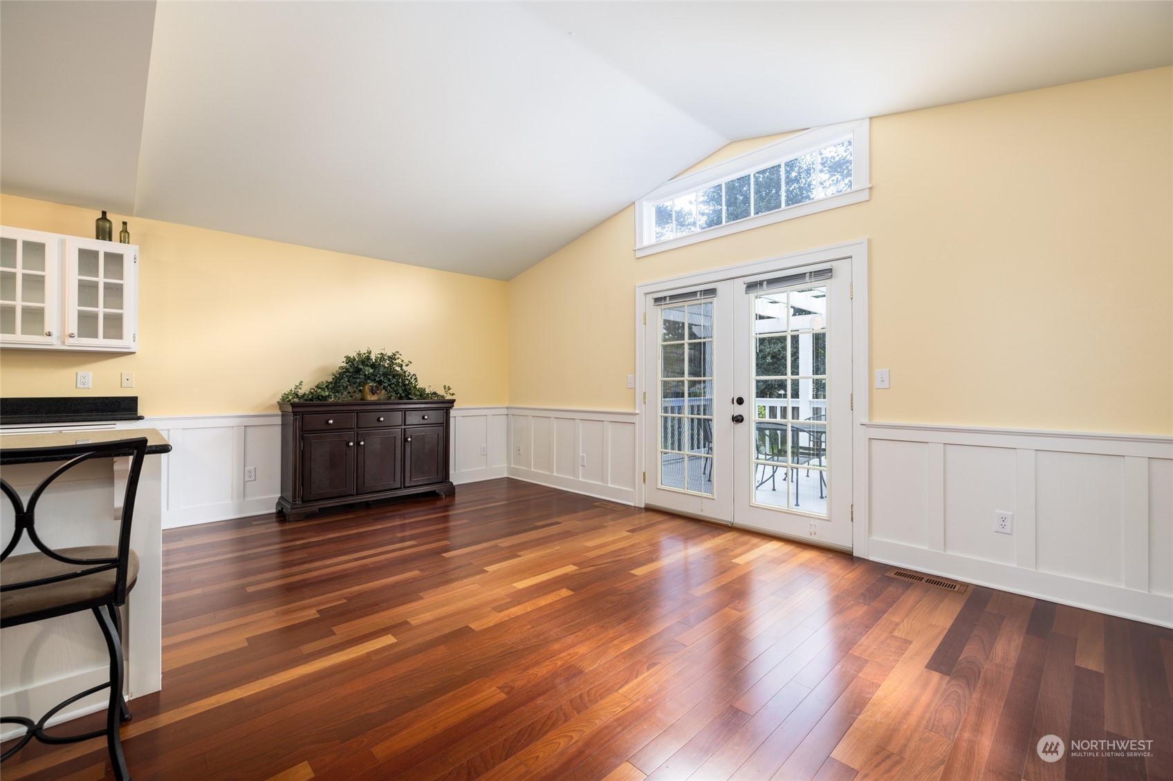807 John Liner Road Sedro-Woolley, WA 98284 - Photo 16 of 30 Gallery Image 16