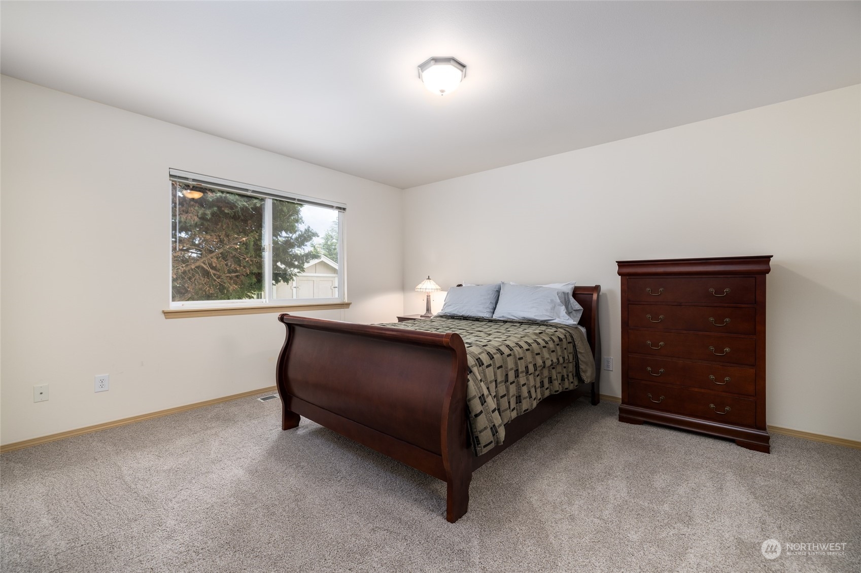 807 John Liner Road Sedro-Woolley, WA 98284 - Photo 17 of 30 Gallery Image 17