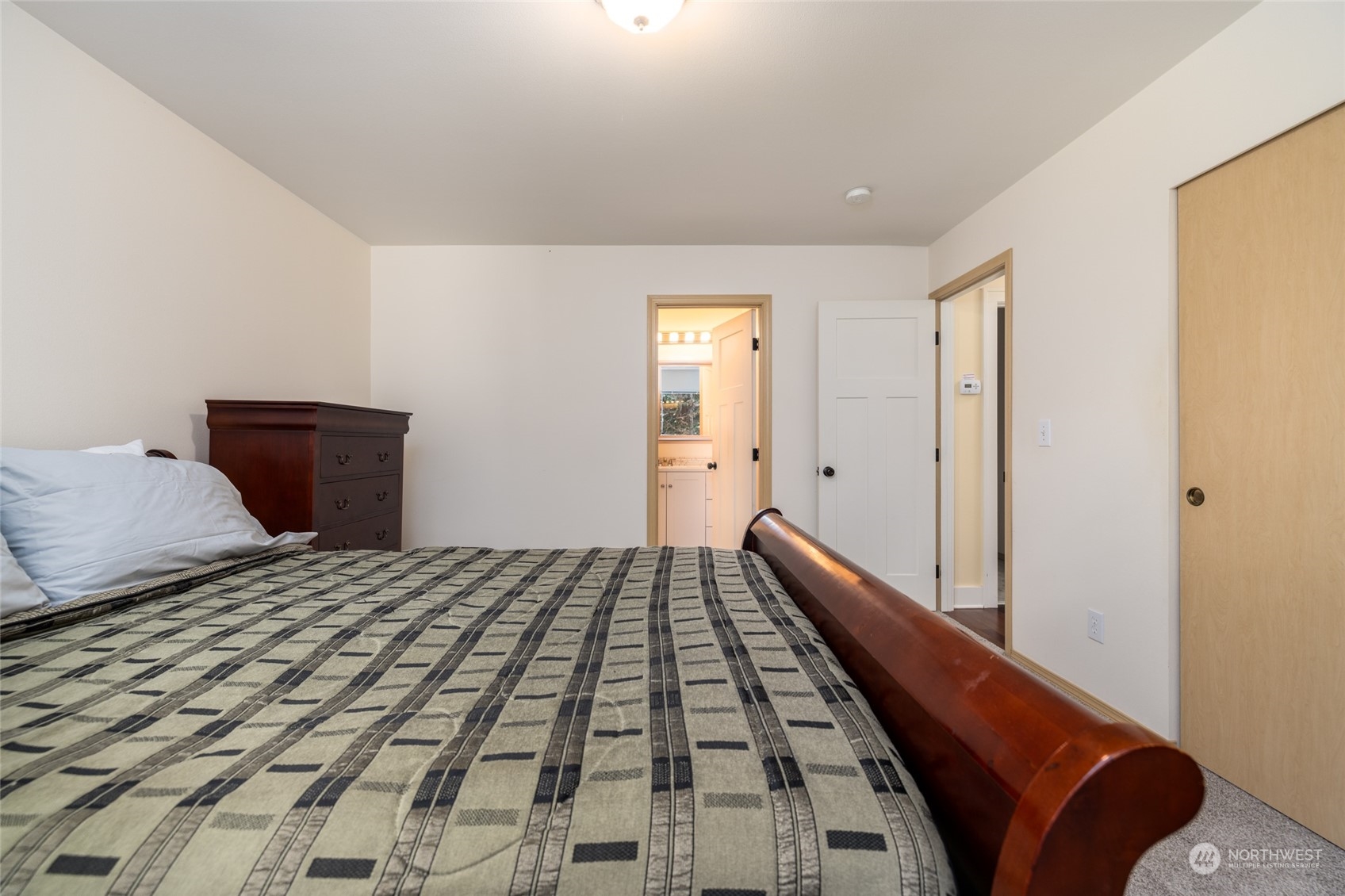 807 John Liner Road Sedro-Woolley, WA 98284 - Photo 18 of 30 Gallery Image 18