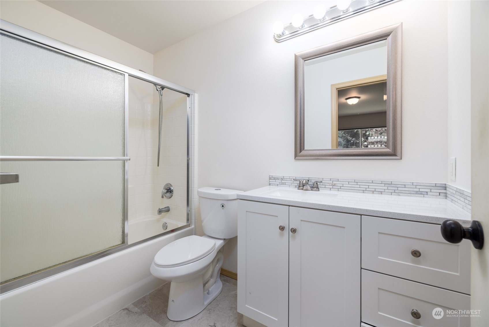 807 John Liner Road Sedro-Woolley, WA 98284 - Photo 19 of 30 Gallery Image 19