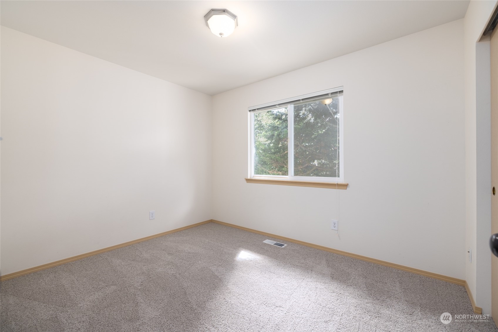 807 John Liner Road Sedro-Woolley, WA 98284 - Photo 21 of 30 Gallery Image 21