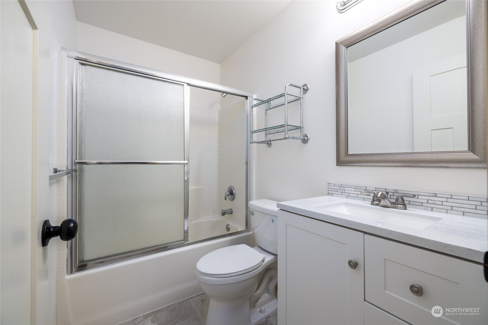 807 John Liner Road Sedro-Woolley, WA 98284 - Photo 22 of 30 Gallery Image 22
