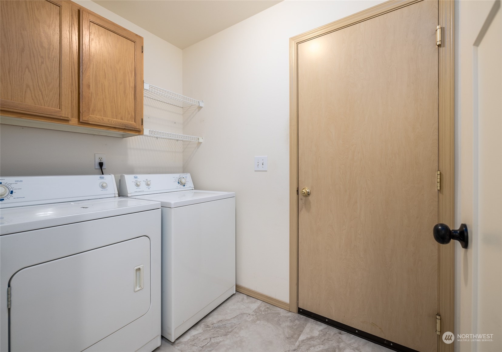 807 John Liner Road Sedro-Woolley, WA 98284 - Photo 23 of 30 Gallery Image 23