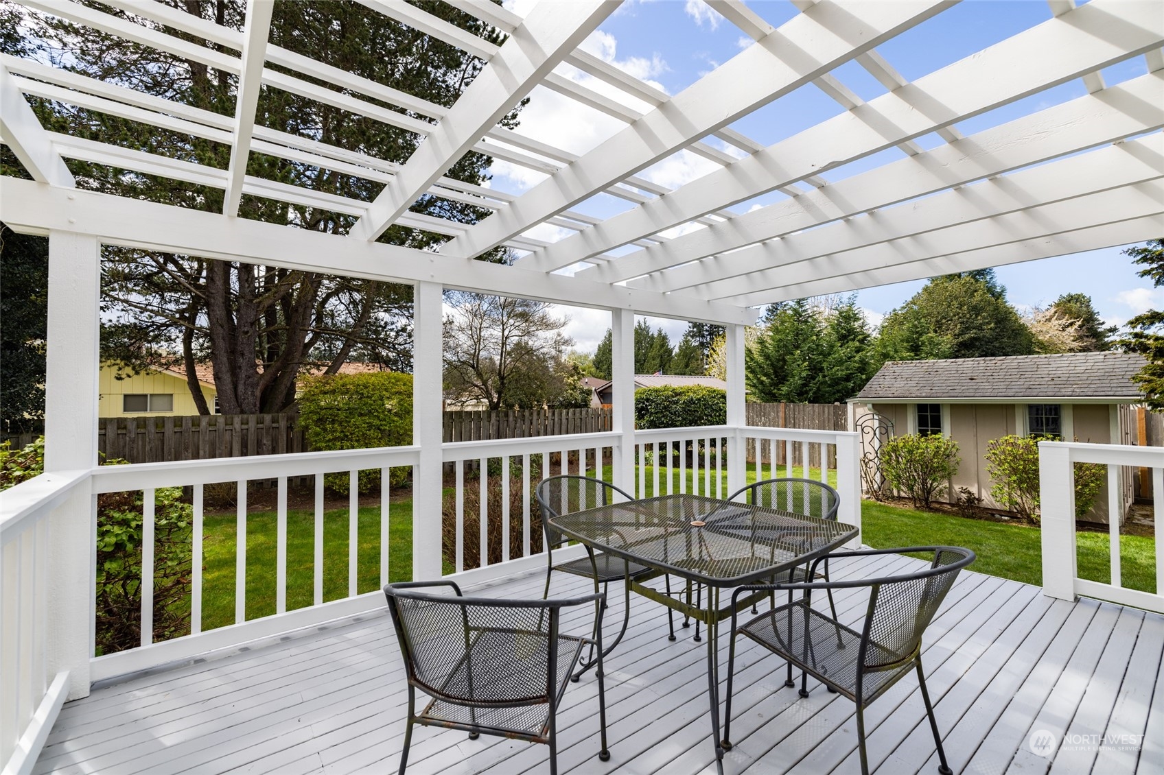 807 John Liner Road Sedro-Woolley, WA 98284 - Photo 24 of 30 Gallery Image 24