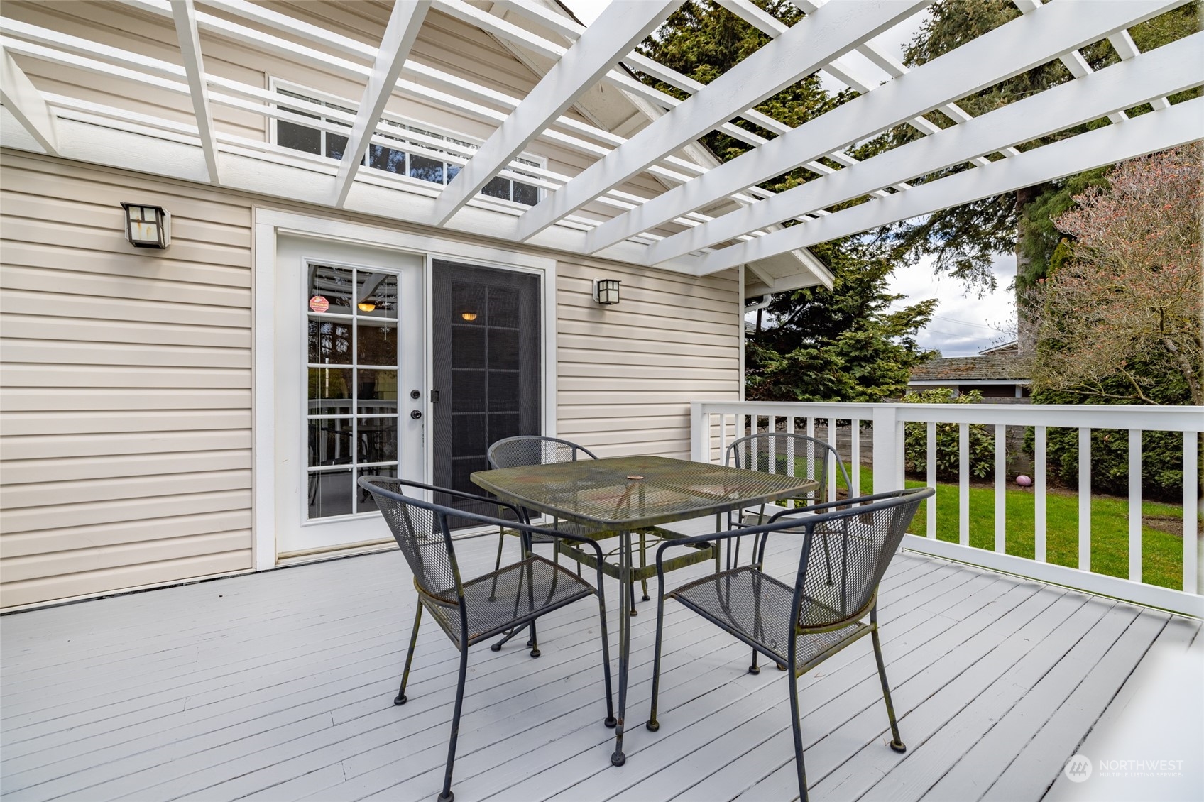 807 John Liner Road Sedro-Woolley, WA 98284 - Photo 25 of 30 Gallery Image 25