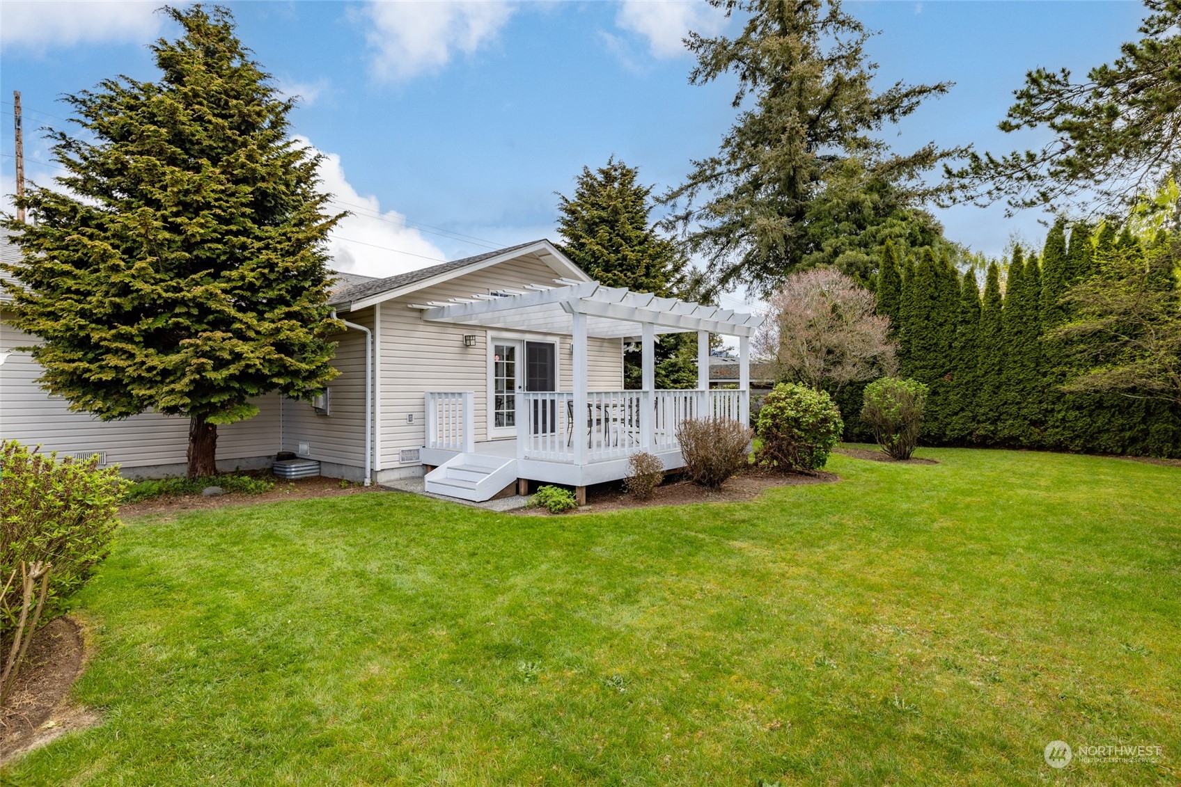 807 John Liner Road Sedro-Woolley, WA 98284 - Photo 26 of 30 Gallery Image 26