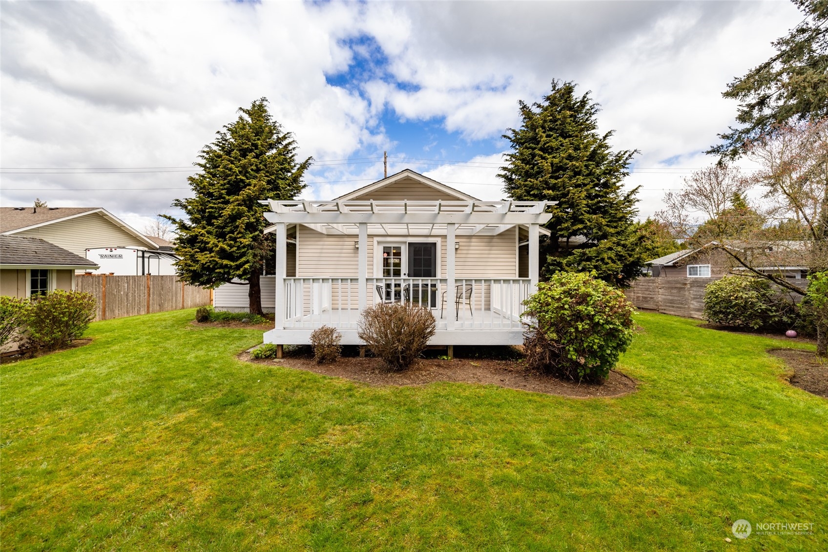 807 John Liner Road Sedro-Woolley, WA 98284 - Photo 27 of 30 Gallery Image 27