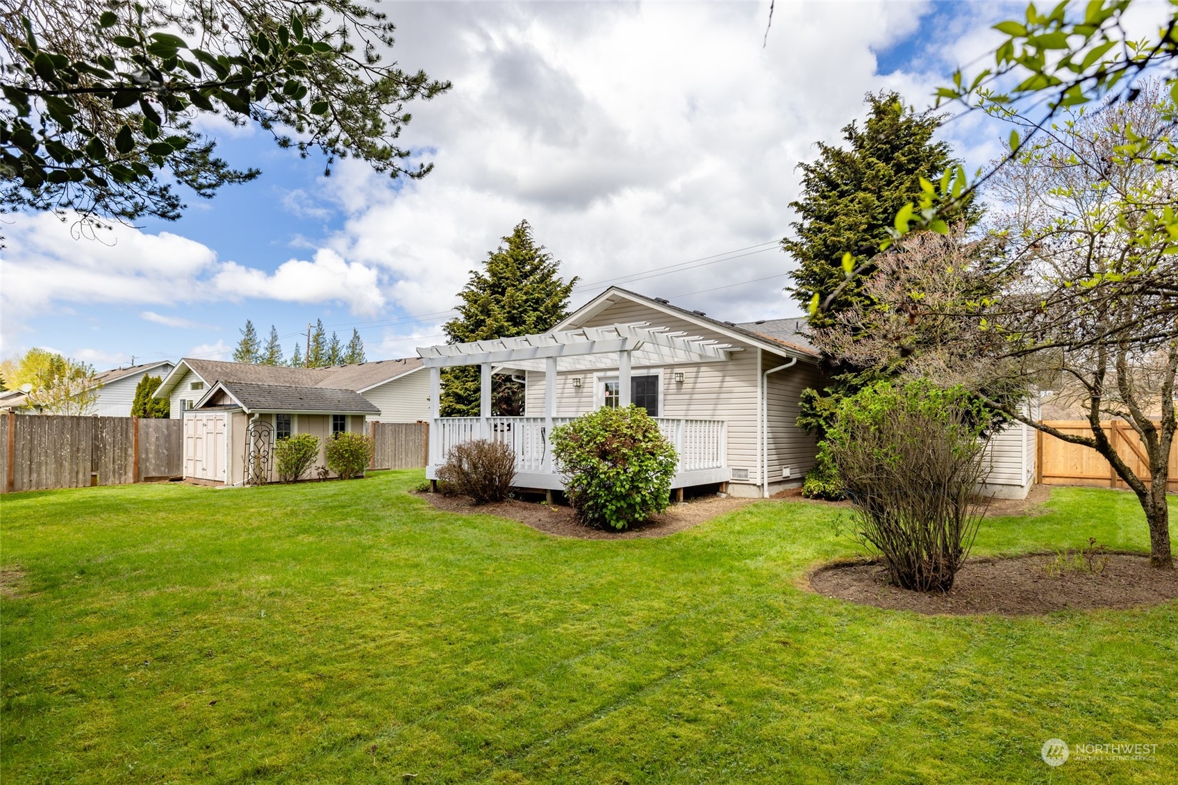 807 John Liner Road Sedro-Woolley, WA 98284 - Photo 28 of 30 Gallery Image 28