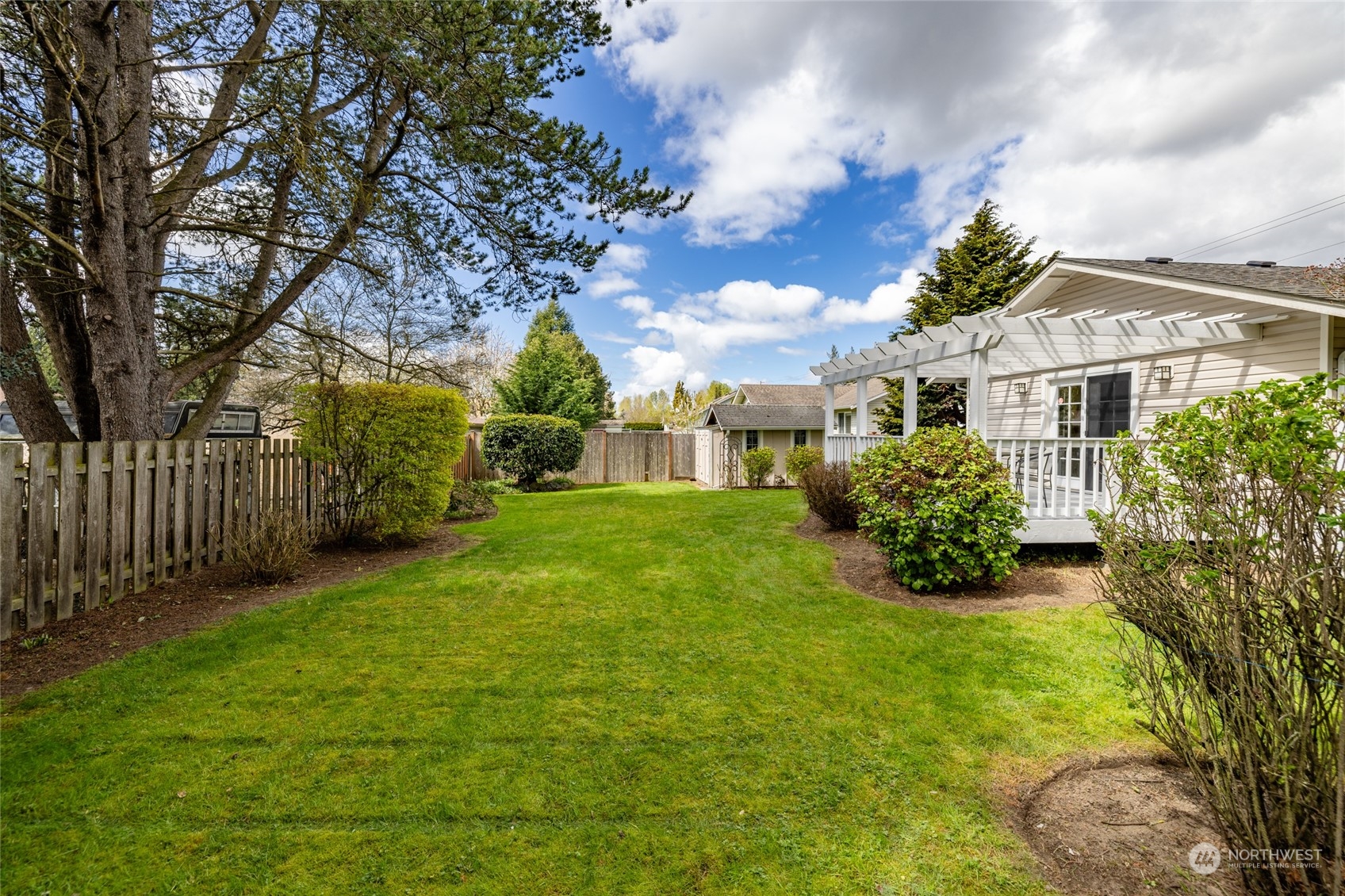 807 John Liner Road Sedro-Woolley, WA 98284 - Photo 29 of 30 Gallery Image 29