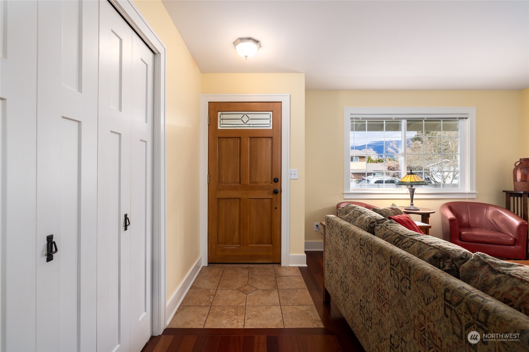 807 John Liner Road Sedro-Woolley, WA 98284 - Photo 4 of 30 Gallery Image 4