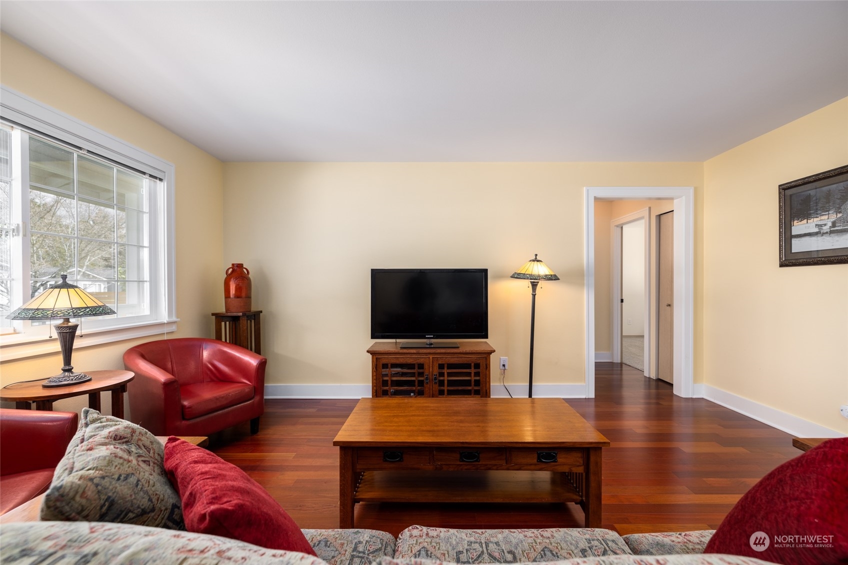 807 John Liner Road Sedro-Woolley, WA 98284 - Photo 6 of 30 Gallery Image 6