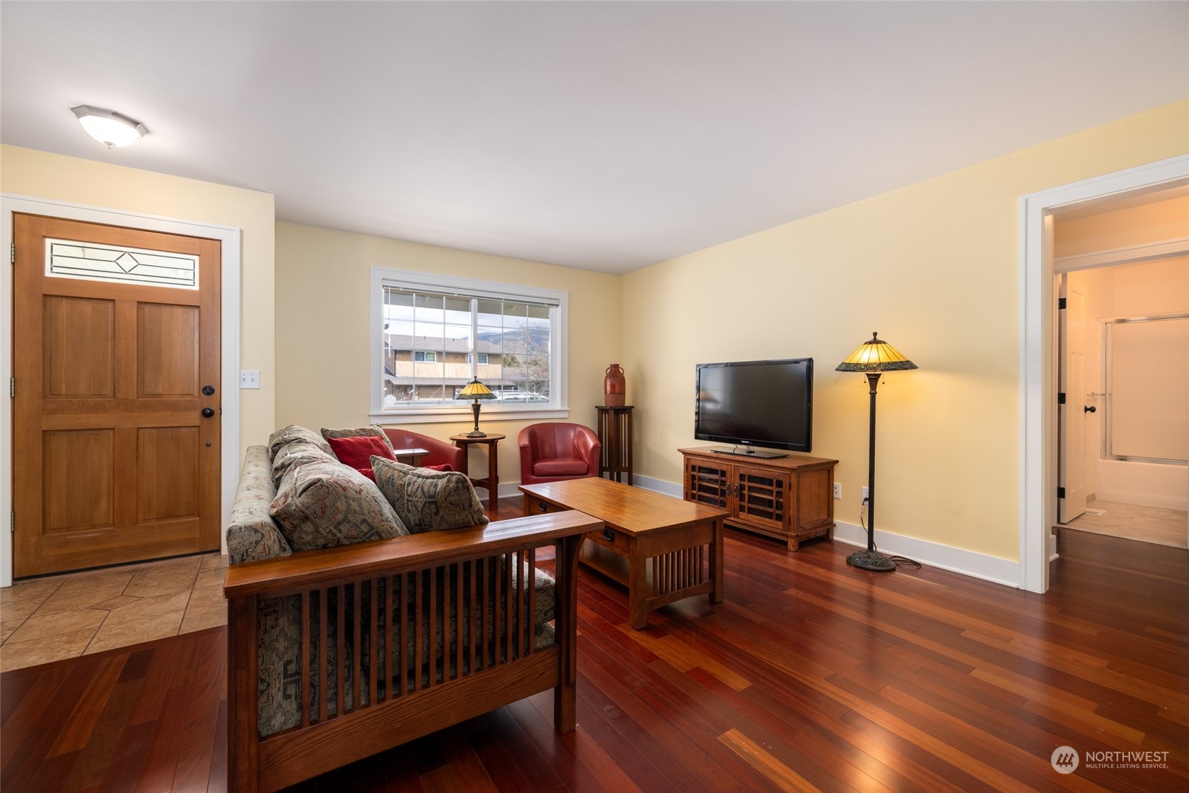 807 John Liner Road Sedro-Woolley, WA 98284 - Photo 7 of 30 Gallery Image 7