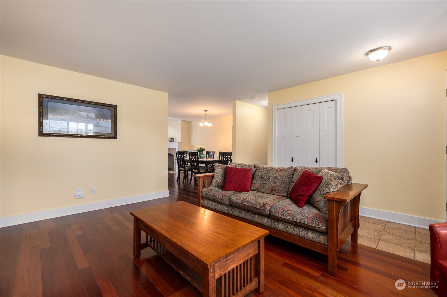 807 John Liner Road Sedro-Woolley, WA 98284 - Photo 8 of 30 Gallery Image 8