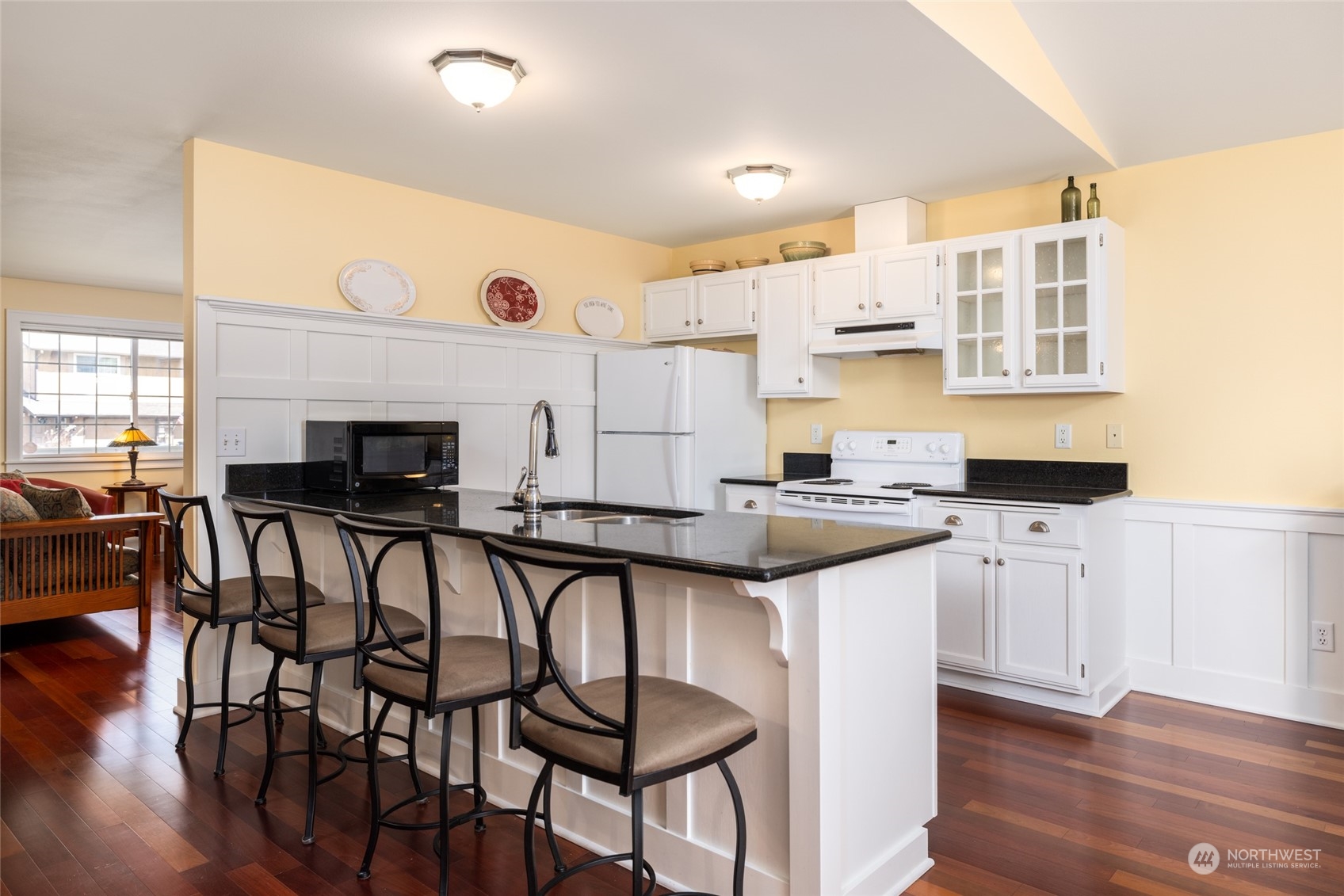 807 John Liner Road Sedro-Woolley, WA 98284 - Photo 10 of 30 Gallery Image 10