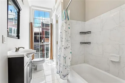 $1,595,000 | 717 Toulouse Street, New Orleans, LA 70130