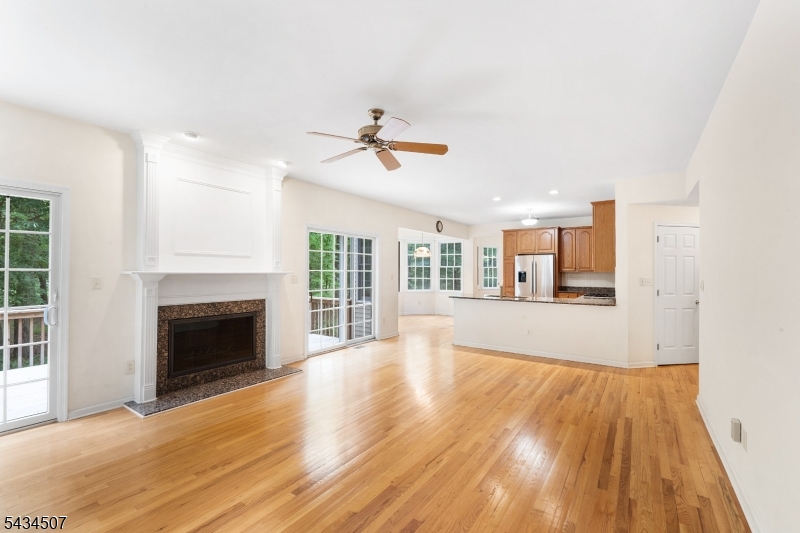 36 King George Road Warren, NJ 07059 - Photo 13 of 25