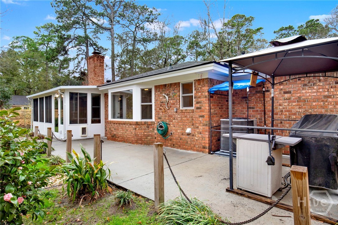 103 Deerwood Road Savannah, GA 31410 - Photo 40 of 42 Gallery Image 40