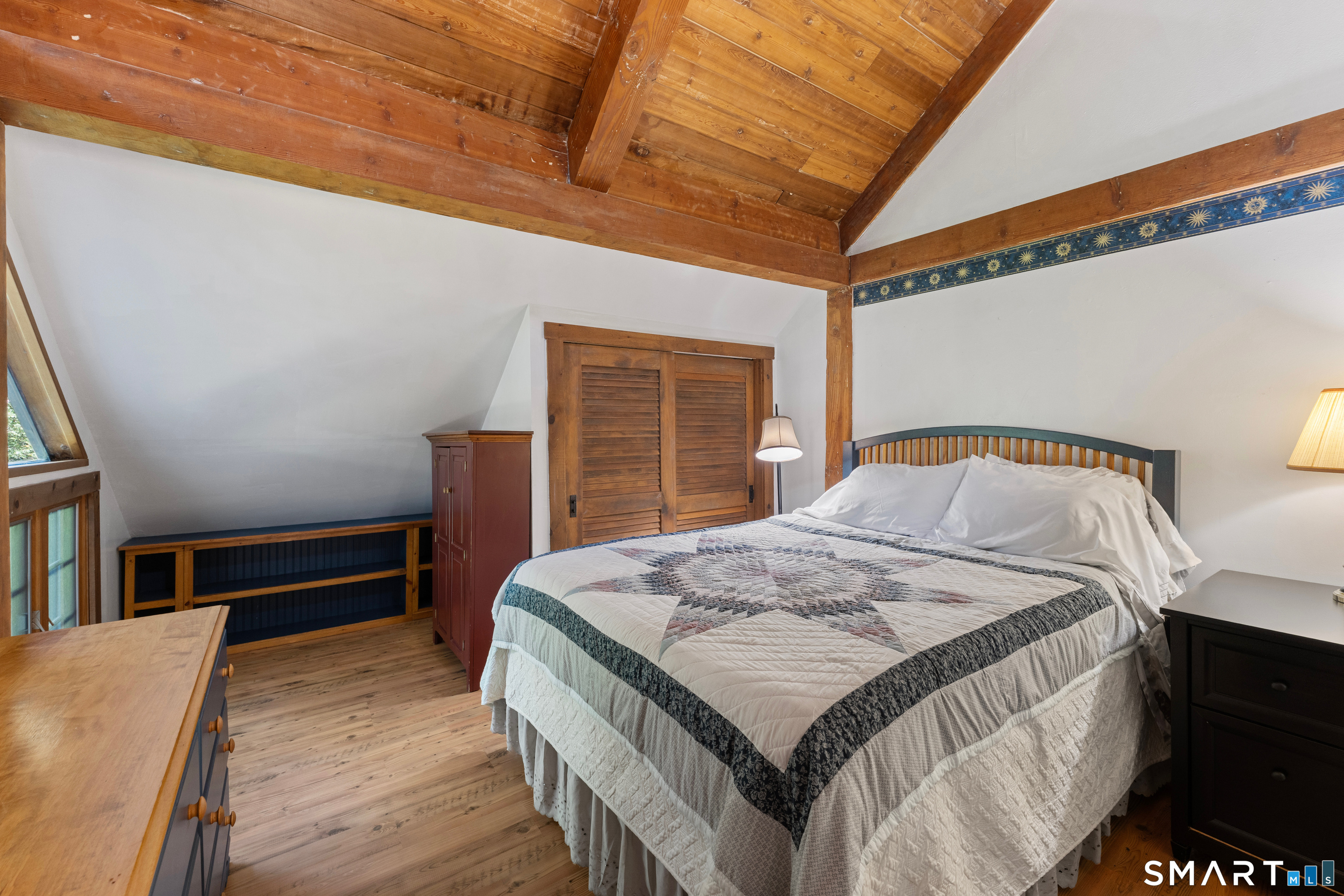 86 Goodwin Road Canterbury, CT 06331 - Photo 25 of 40 Gallery Image 25