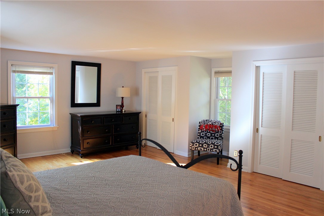 450 Somerset Road Akron, OH 44313 - Photo 16 of 24 Gallery Image 16