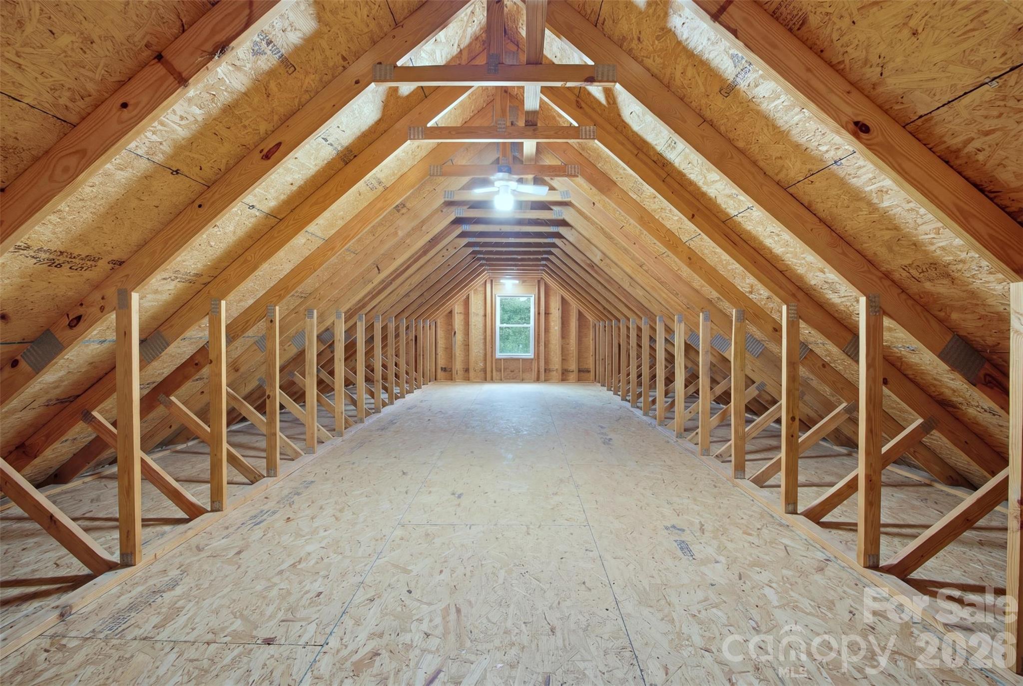 2453 State Rd S-46-883, Unit 6 York, SC 29745 - Photo 33 of 45 Gallery Image 33