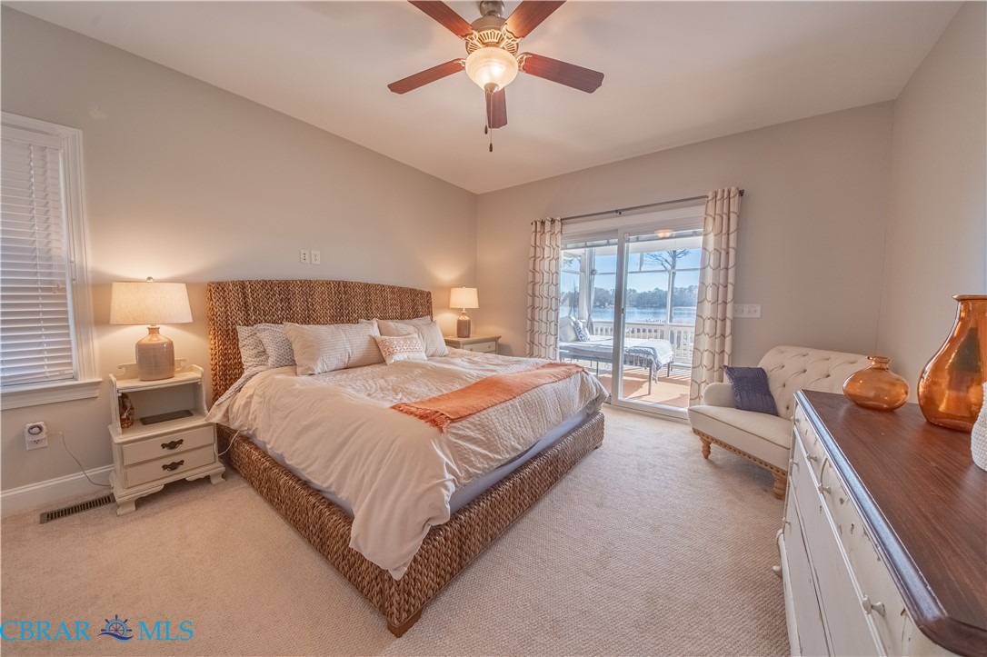 350 River Rd Circle Saluda, VA 23149 - Photo 15 of 49 Gallery Image 15
