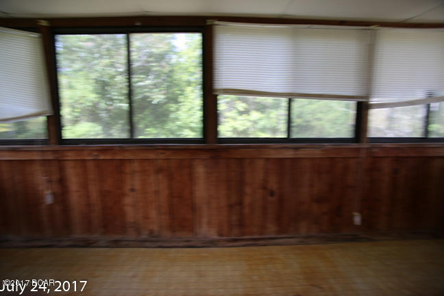 377 Alford Road Cottondale, FL 32431 - Photo 10 of 11