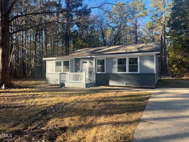 108 Seabreeze Road Hertford, NC 27944 - Photo 1 of 19 image001