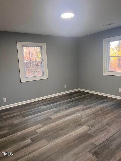 108 Seabreeze Road Hertford, NC 27944 - Photo 11 of 19 image012