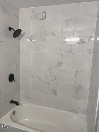 $190,000 | 108 Seabreeze Road, Hertford, NC 27944