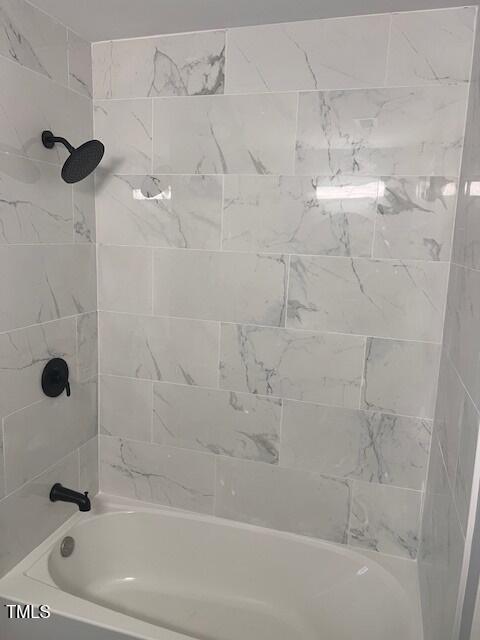 108 Seabreeze Road Hertford, NC 27944 - Photo 14 of 19 image015