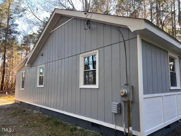 $190,000 | 108 Seabreeze Road, Hertford, NC 27944