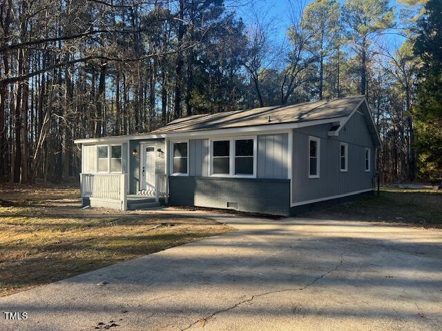 108 Seabreeze Road Hertford, NC 27944 - Photo 2 of 19 image002