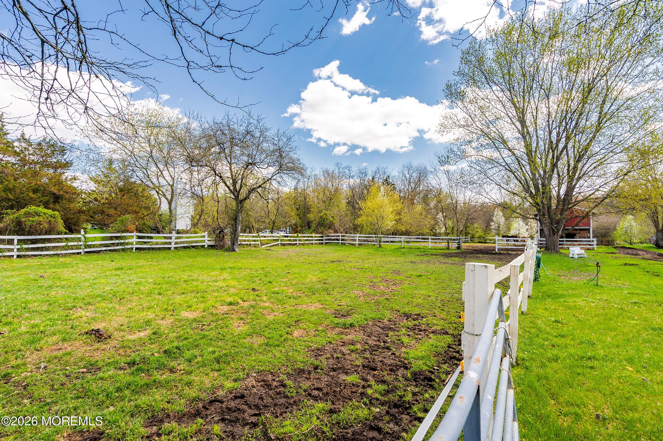 857 Monmouth Road Cream Ridge, NJ 08514 - Photo 15 of 27 08-Grounds 2