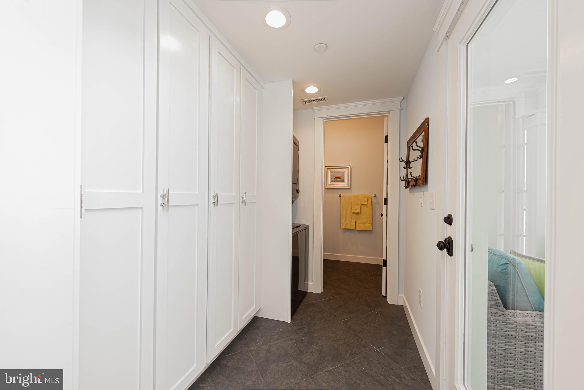 307 Old Landing Road Ocean City, MD 21842 - Photo 12 of 105