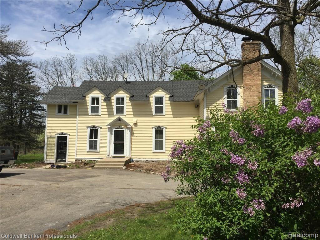 2720 North Rochester Road Oakland, MI 48363 - Photo 1 of 13 unnamed (1).jpg