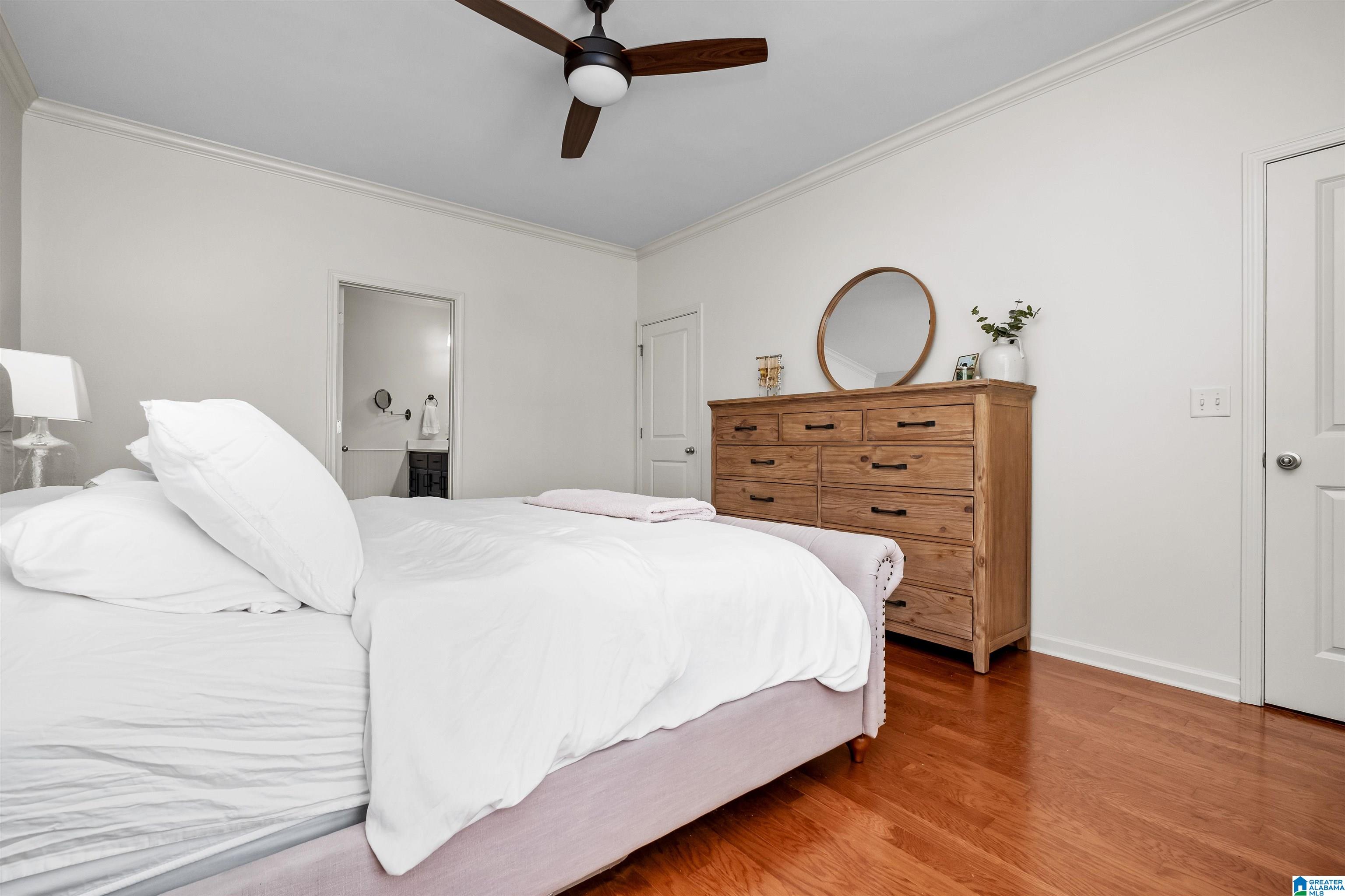 39161 Portobello Road Birmingham, AL 35242 - Photo 24 of 49