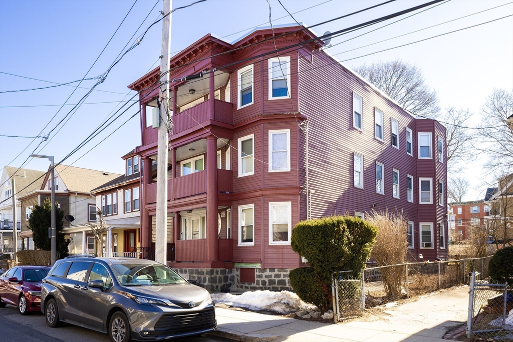 89 Ruthven Street Boston, MA 02121 - Photo 2 of 11 Gallery Image 2