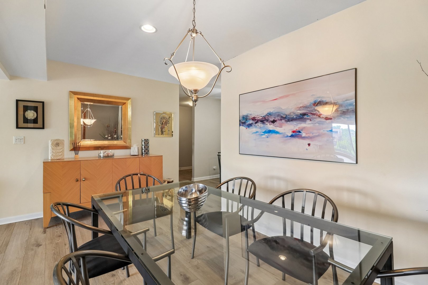 4050 Dundee Road, Unit 303 Northbrook, IL 60062 - Photo 5 of 38