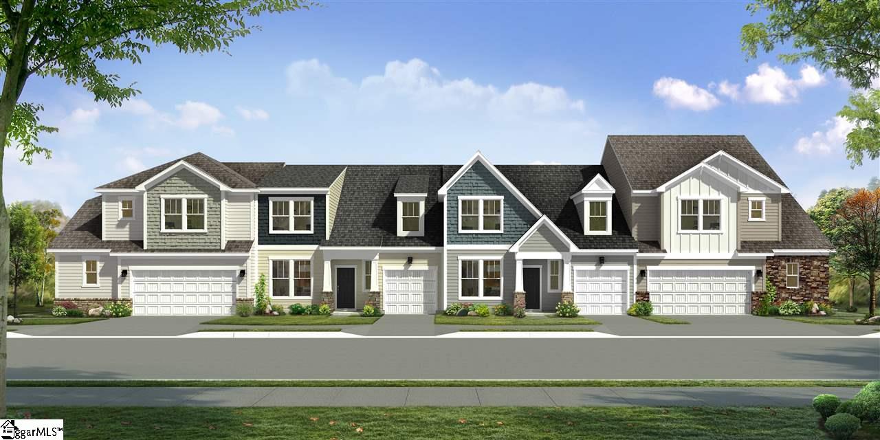 104 Tiger Pond Road Easley, SC 29642 - Photo 2 of 33 Gallery Image 2